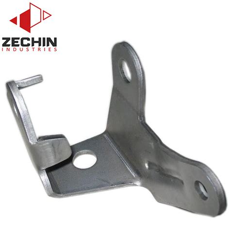 china supply customized metal stamping parts|chinese stamping parts.